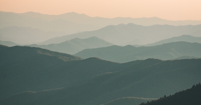 Follow me on SubStack image